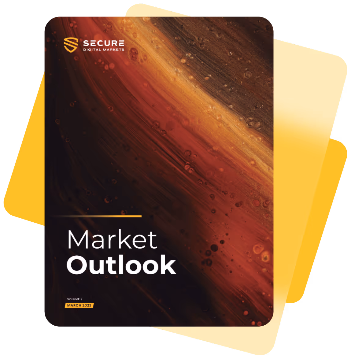 SDM platform interface screenshot