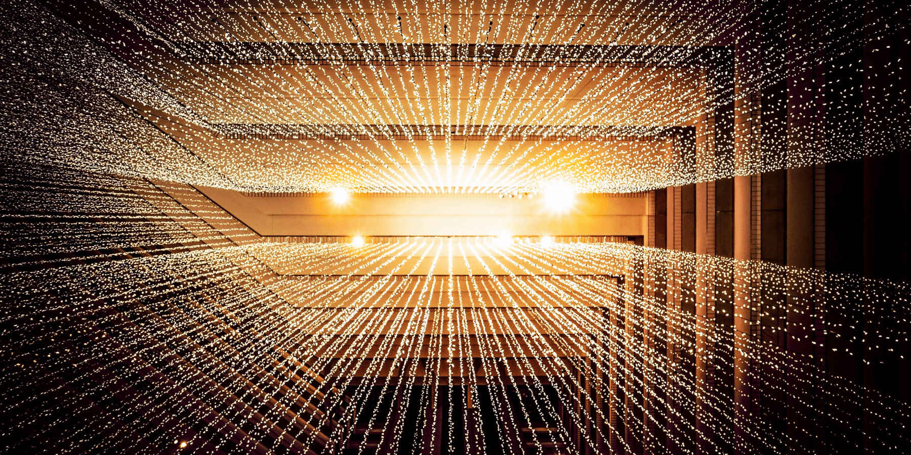 artistic visual design