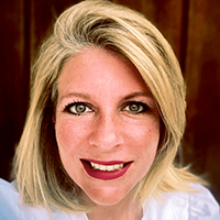Amy Waldrup's avatar