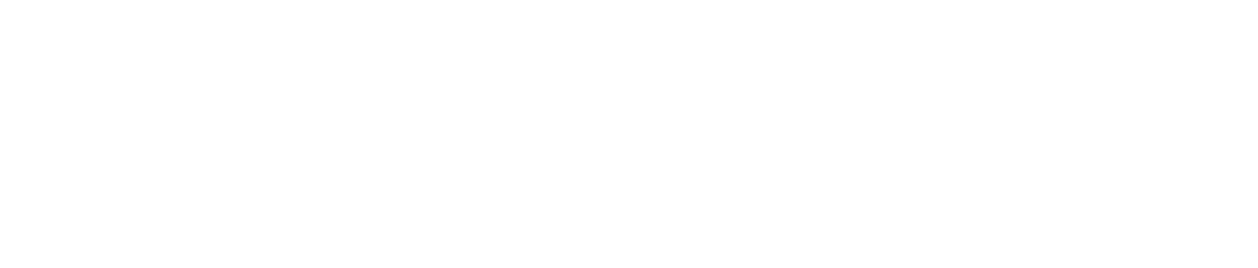 Redirects to Opmed's site