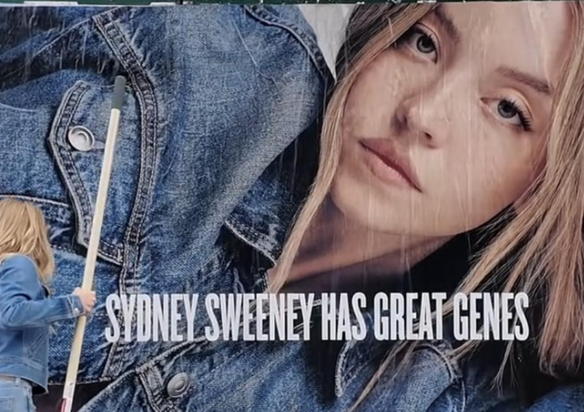 American Eagle's masterclass in strategic risk-taking