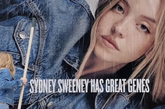 American Eagle's masterclass in strategic risk-taking