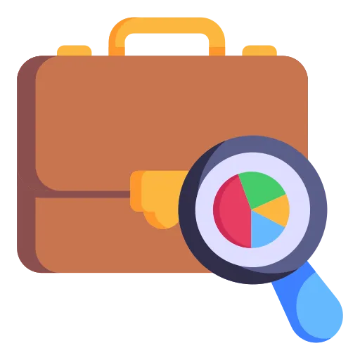 job icon