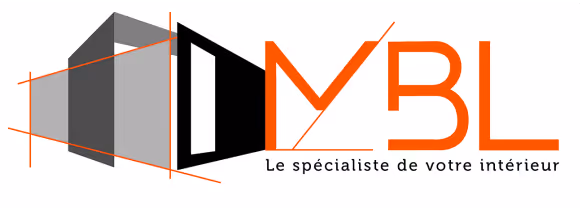 MBL logo