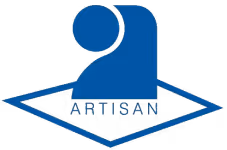 artisan logo
