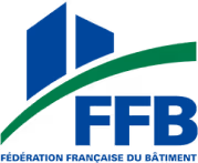 ffb logo