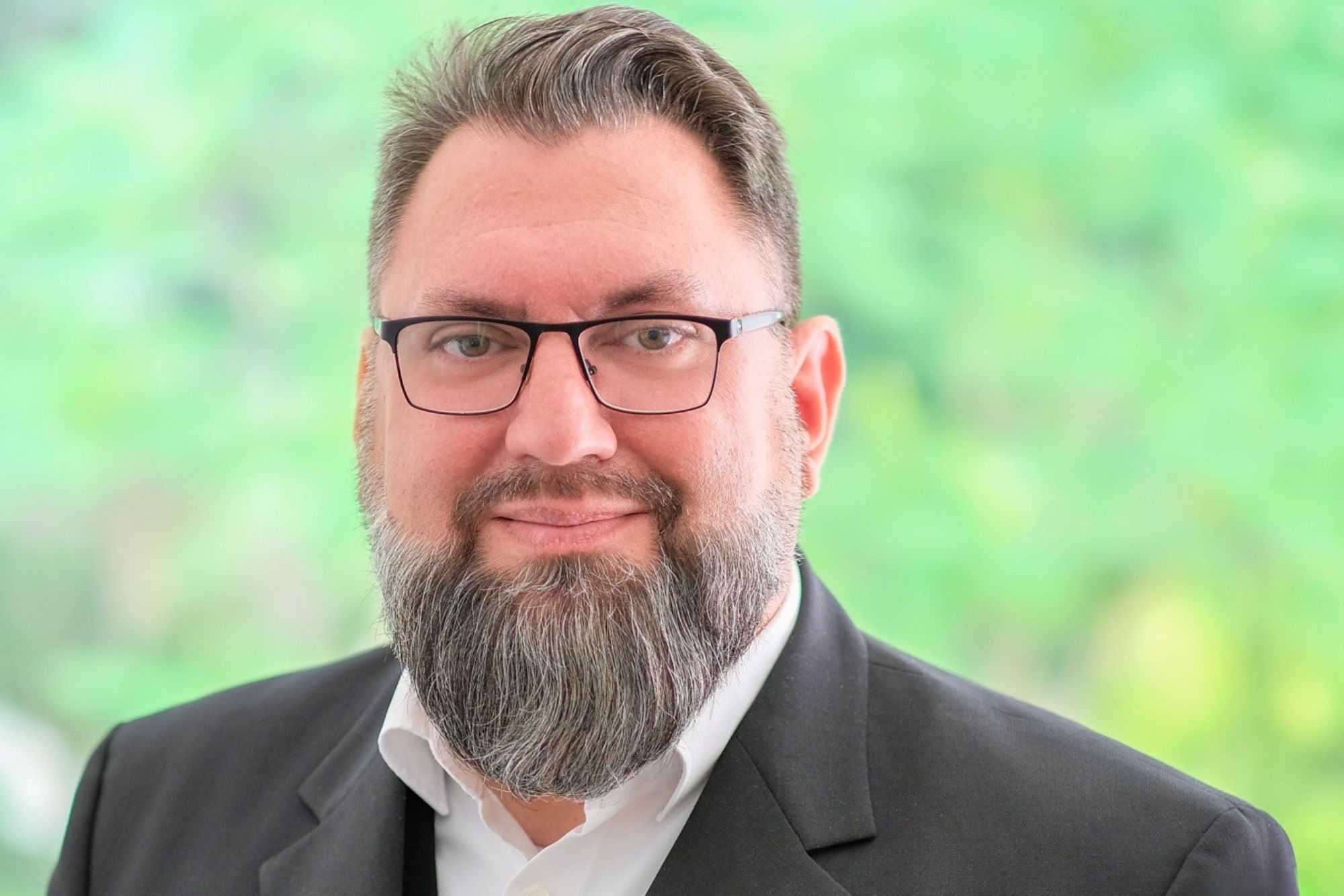 Aus Leitungsbau wird Infrastrukturtechnik: Was Betriebe jetzt wissen müssen