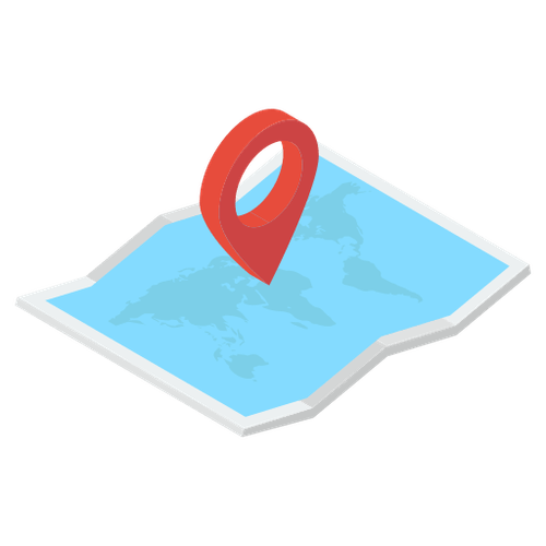 Sprinkles Cupcakes Franchise Key Stats (2024)