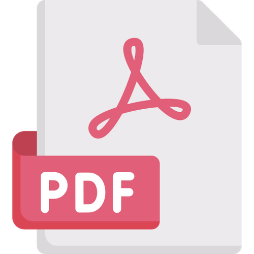 Sprinkles Cupcakes Franchise Key Stats (2024)