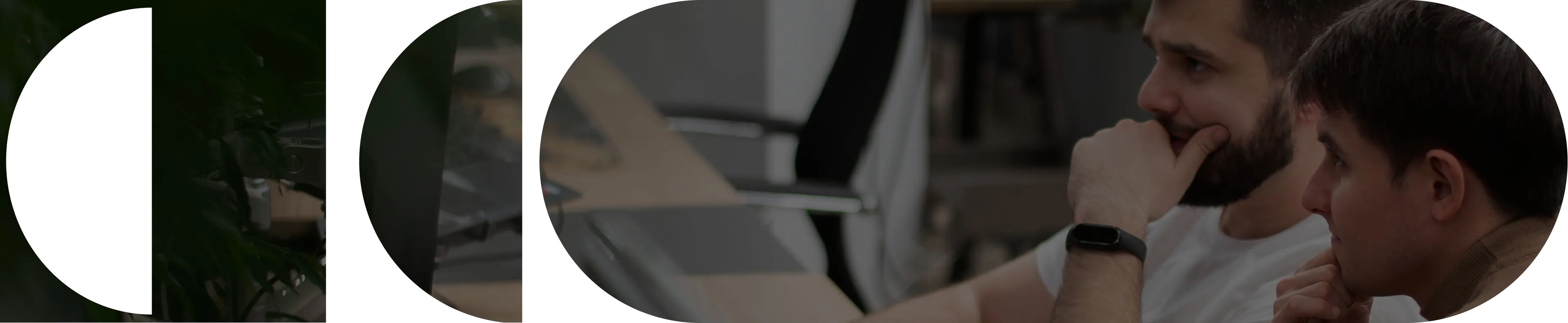 IT-консалтинг для для среднего и крупного бизнеса | KT.Team