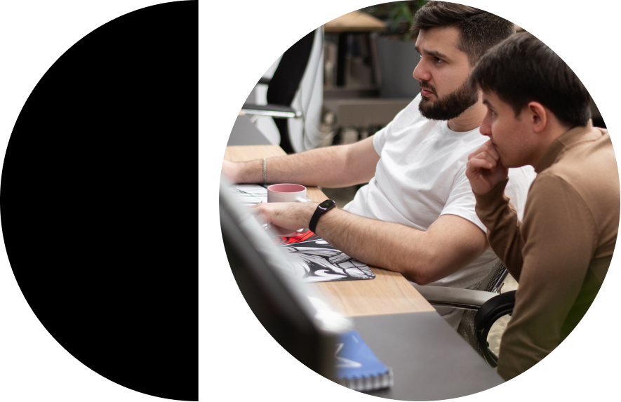 Внедрение Pimcore в производственной компании - KT.Team