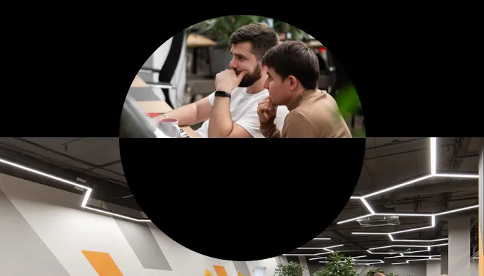 Прозрачные процессы и отчуждаемые результаты разработки KT.Team