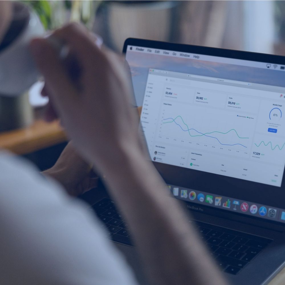 Afraid of Investing in Advertising? A Beginner’s Guide