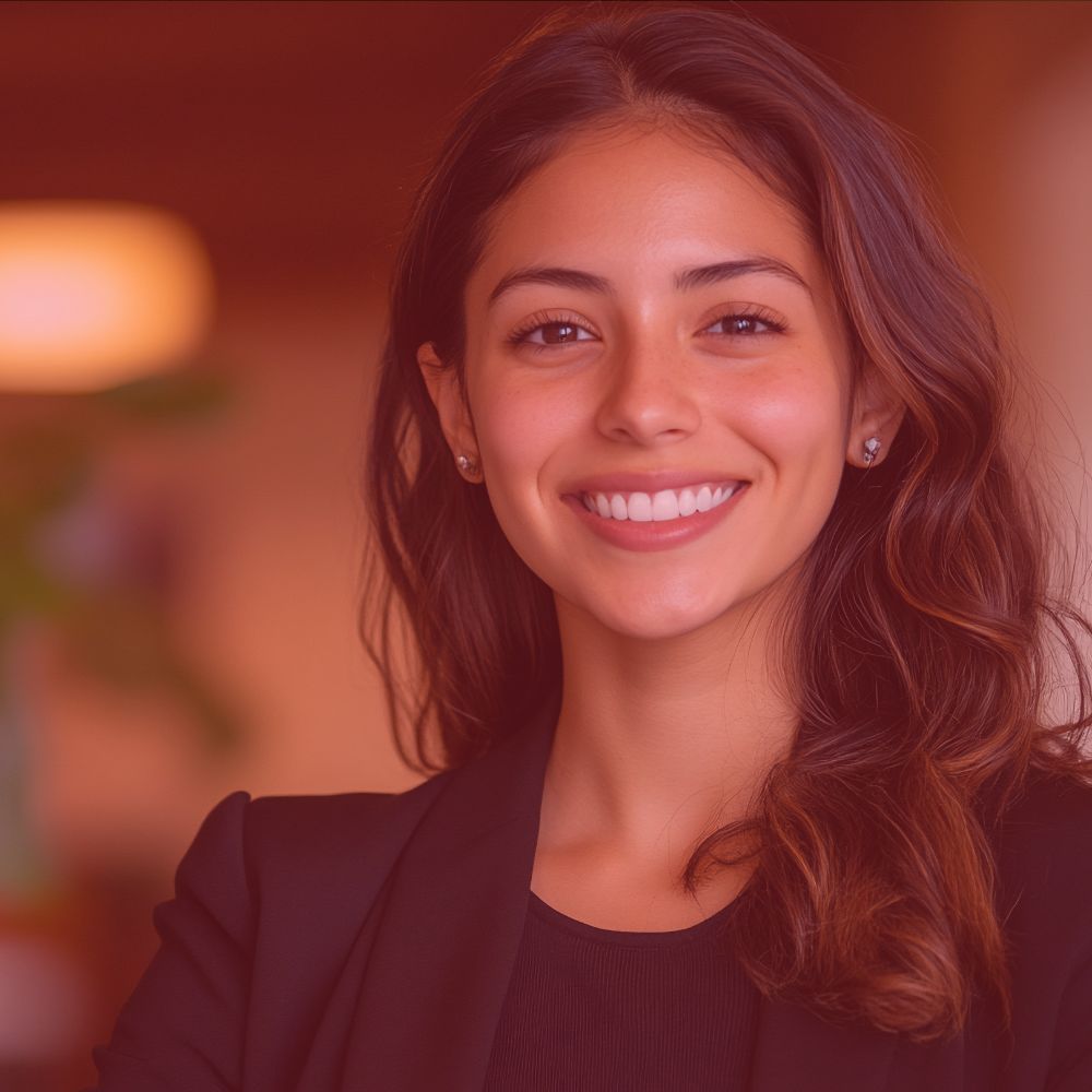 Authenticity sells: how to find your voice