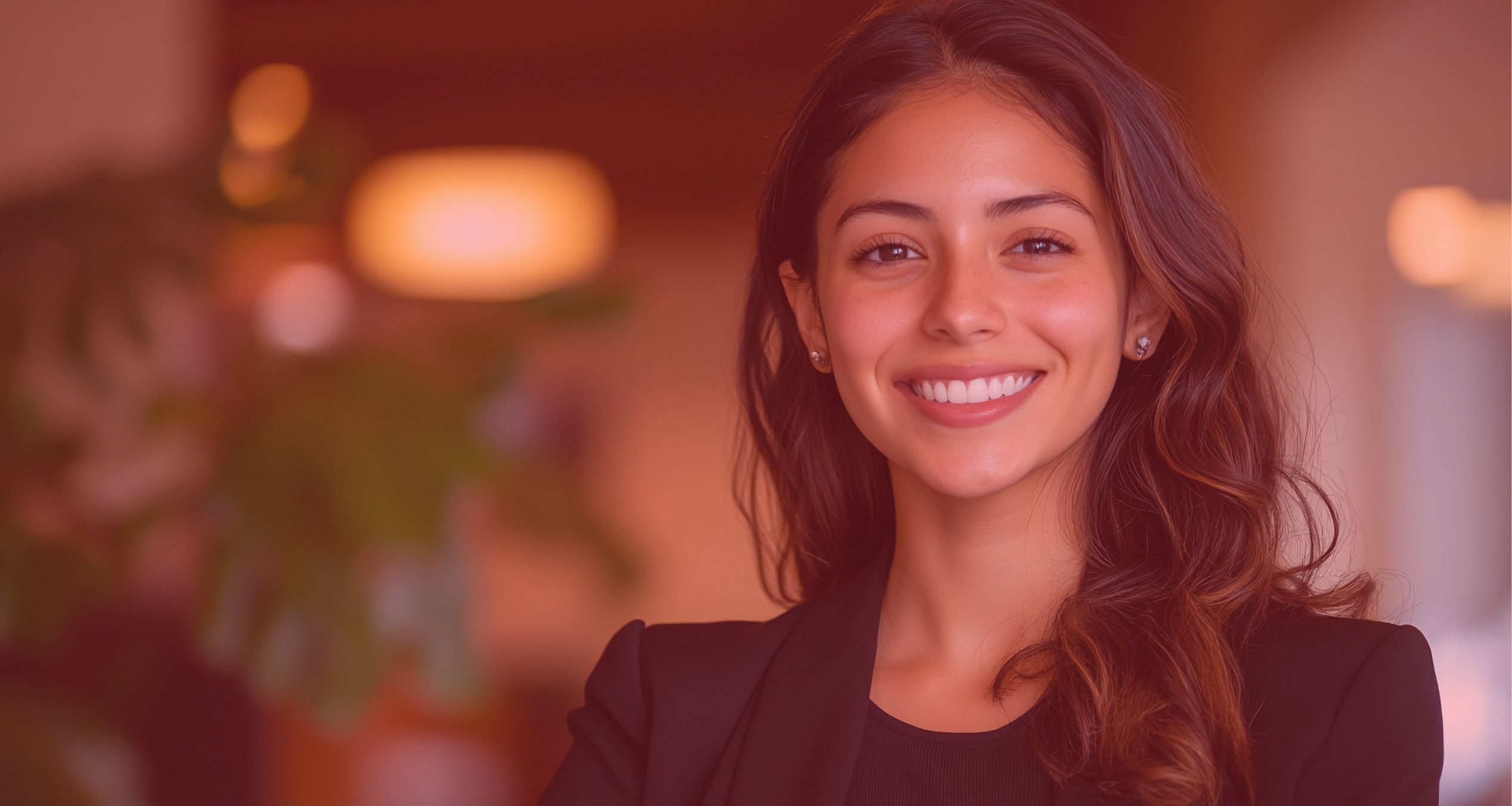 La autenticidad vende: cómo encontrar tu voz