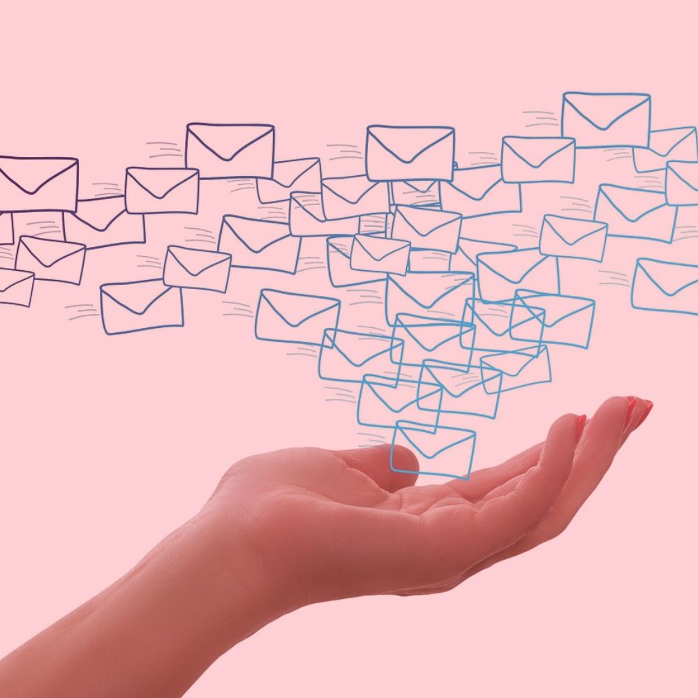 Design email sequences that truly convert