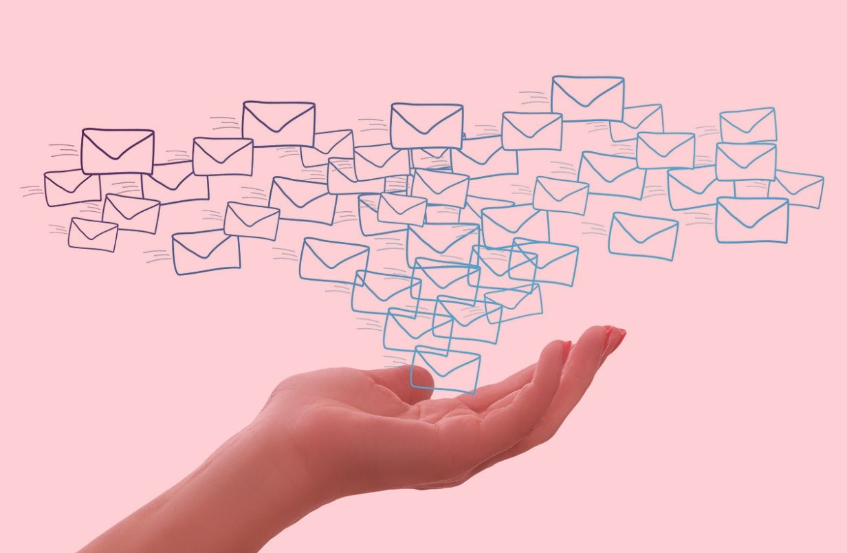 Design email sequences that truly convert