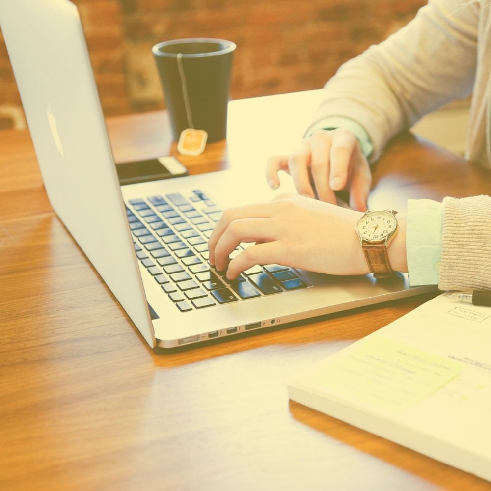 Free classes? When to use them in your digital strategy