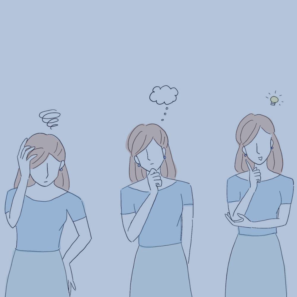 How to leverage "Happy problems"