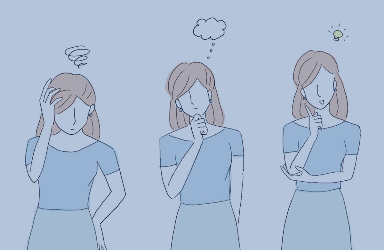 How to leverage "Happy problems"