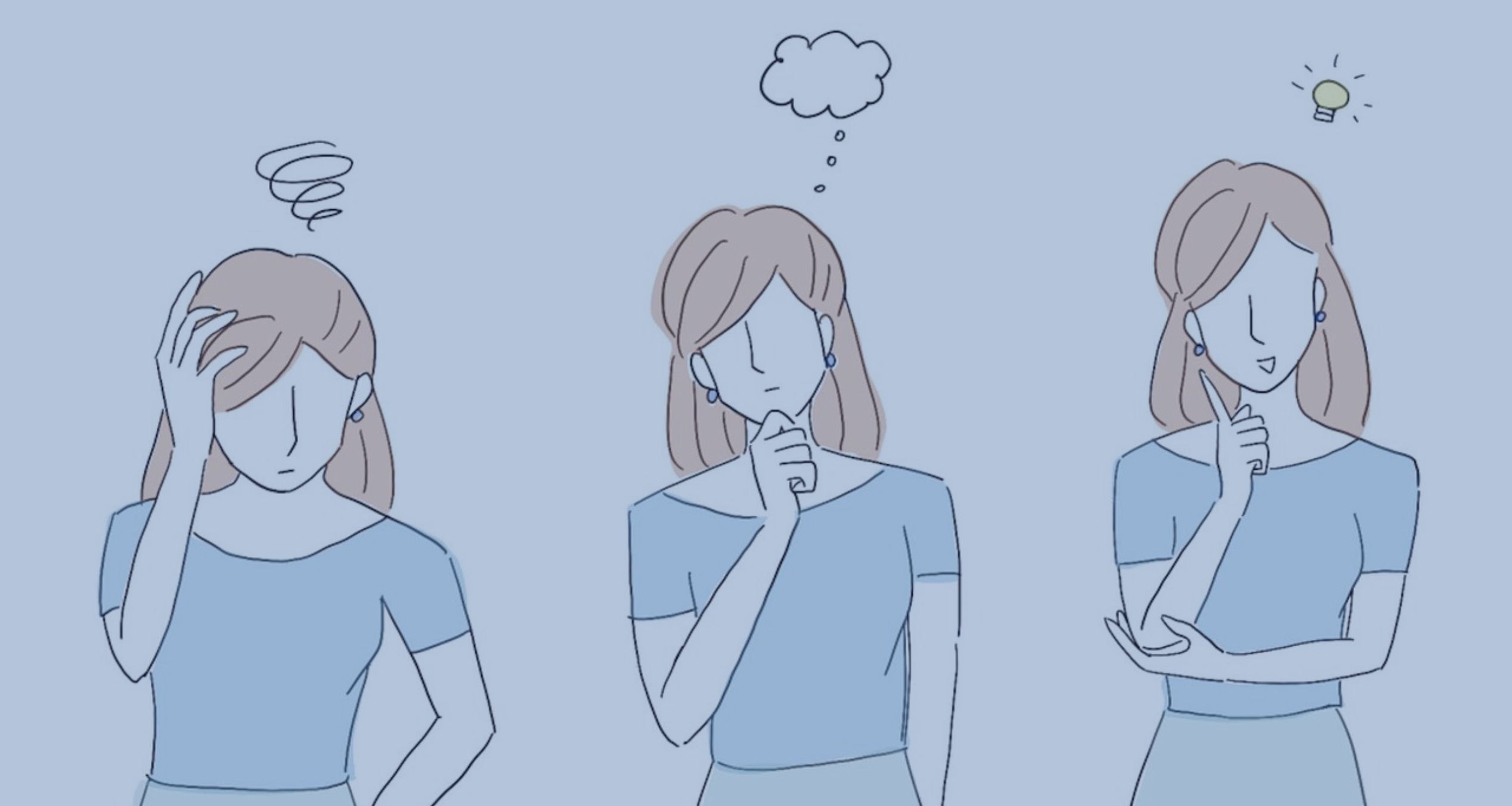 How to leverage "Happy problems"