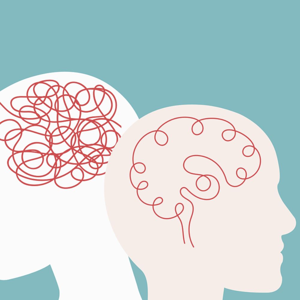 Transform your therapeutic message into a digital offer