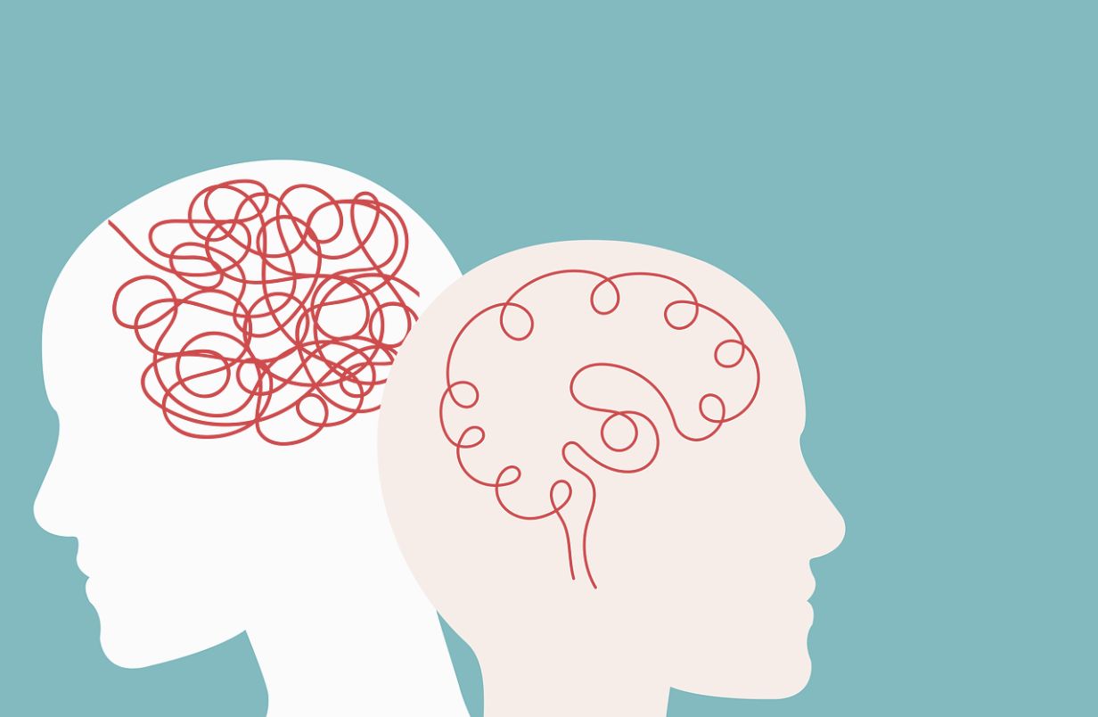 Transform your therapeutic message into a digital offer