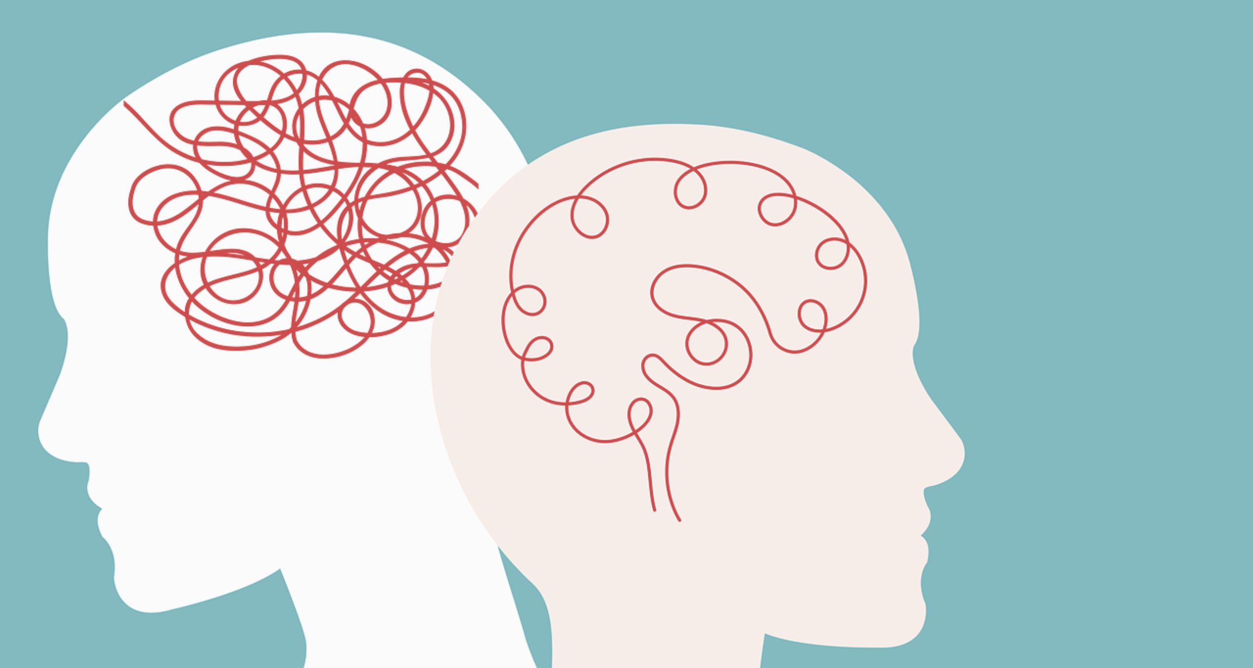 Transform your therapeutic message into a digital offer