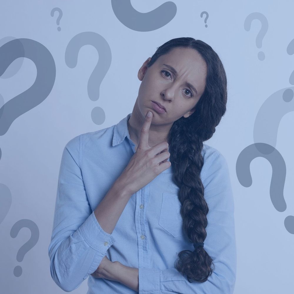 Learn how to lower your cost per lead