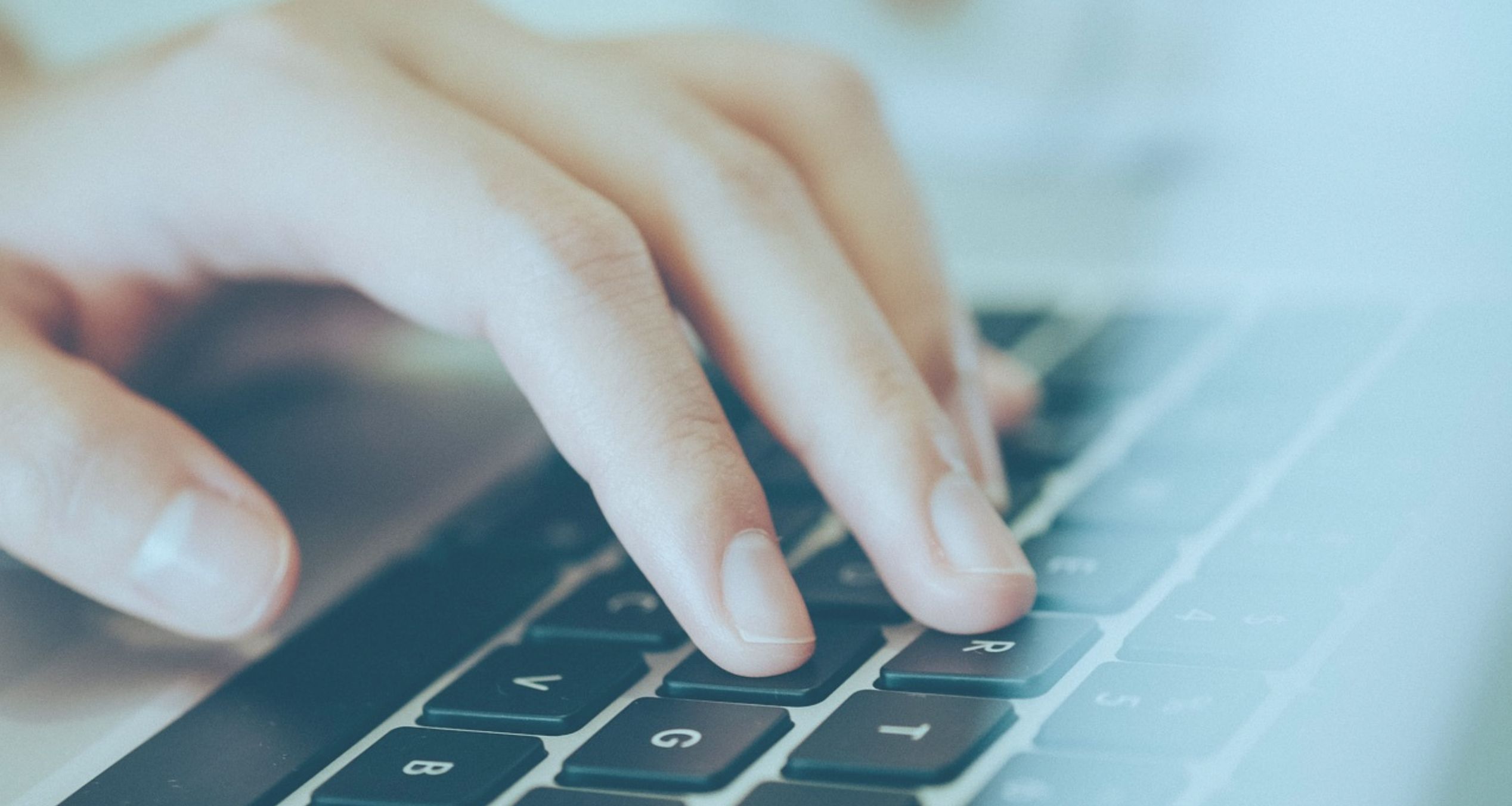 La paciencia paga ¡No abandones tu newsletter!