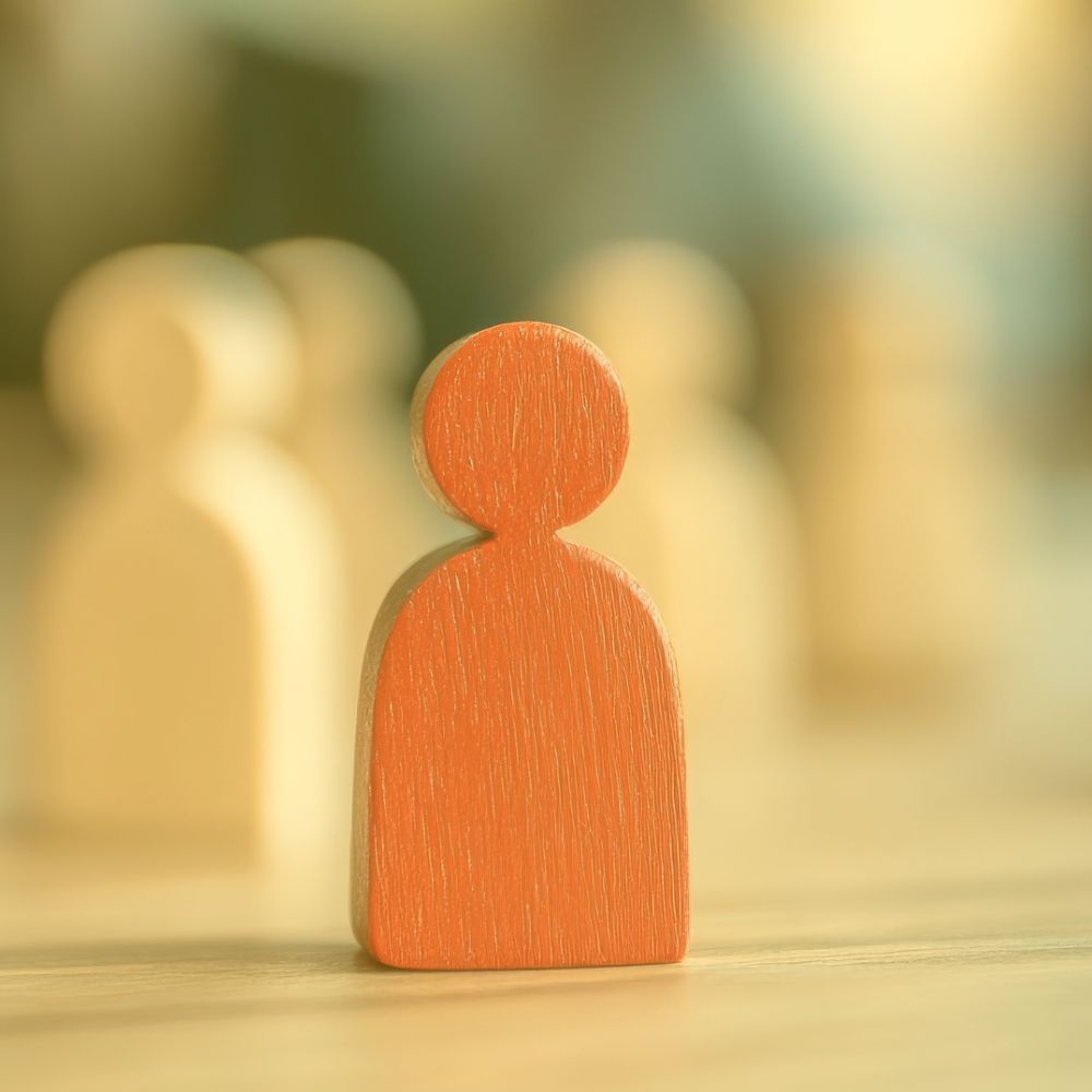 Memberships or premium programs?