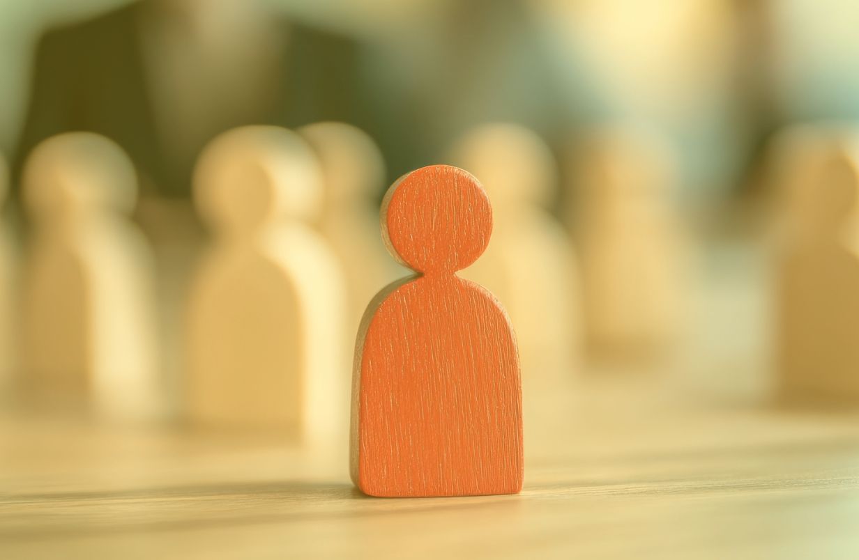 Memberships or premium programs?