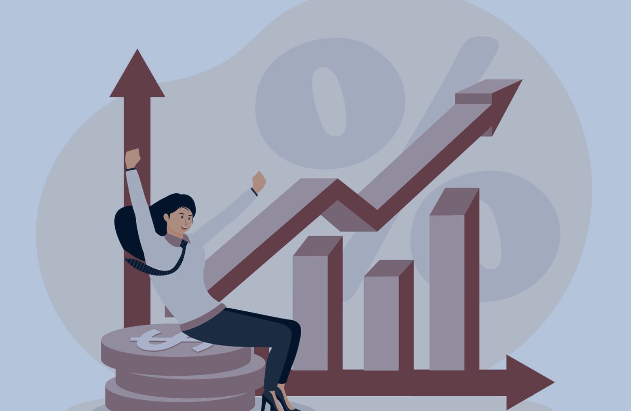 How to handle objections and charge with confidence