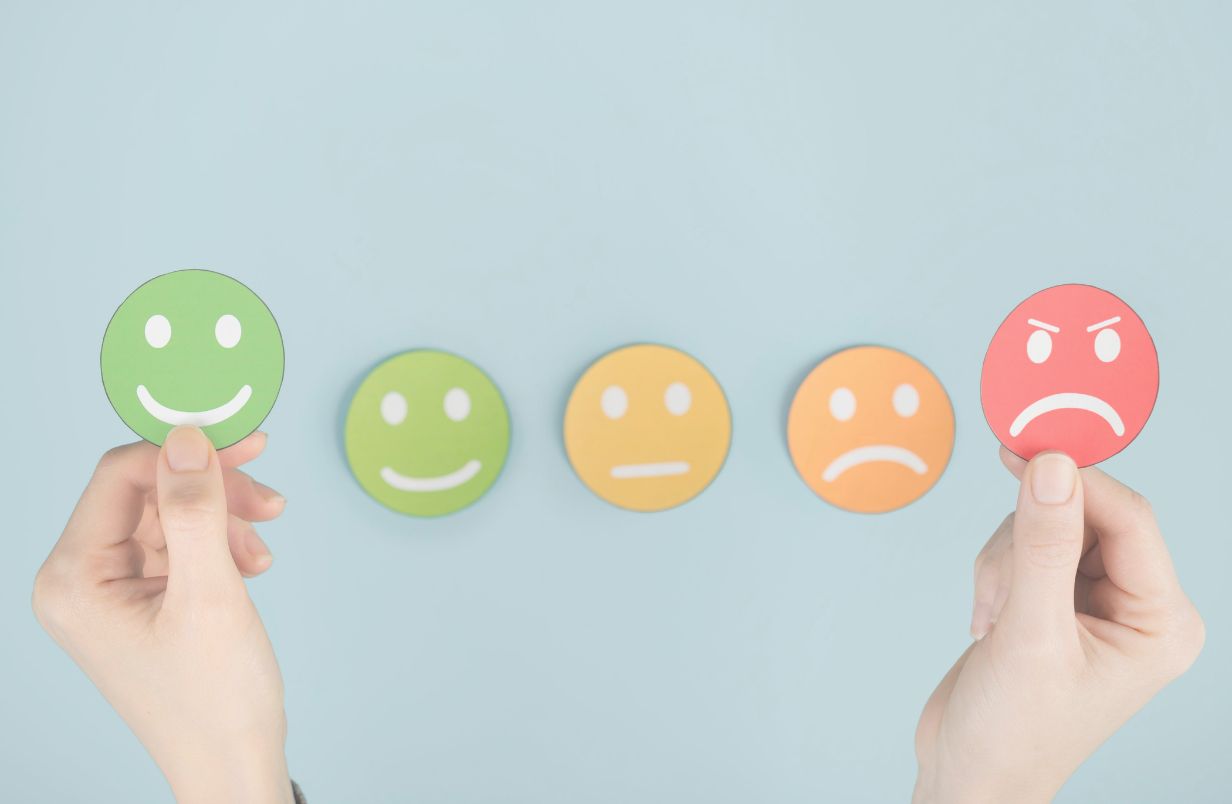 El poder de los testimonios para generar confianza