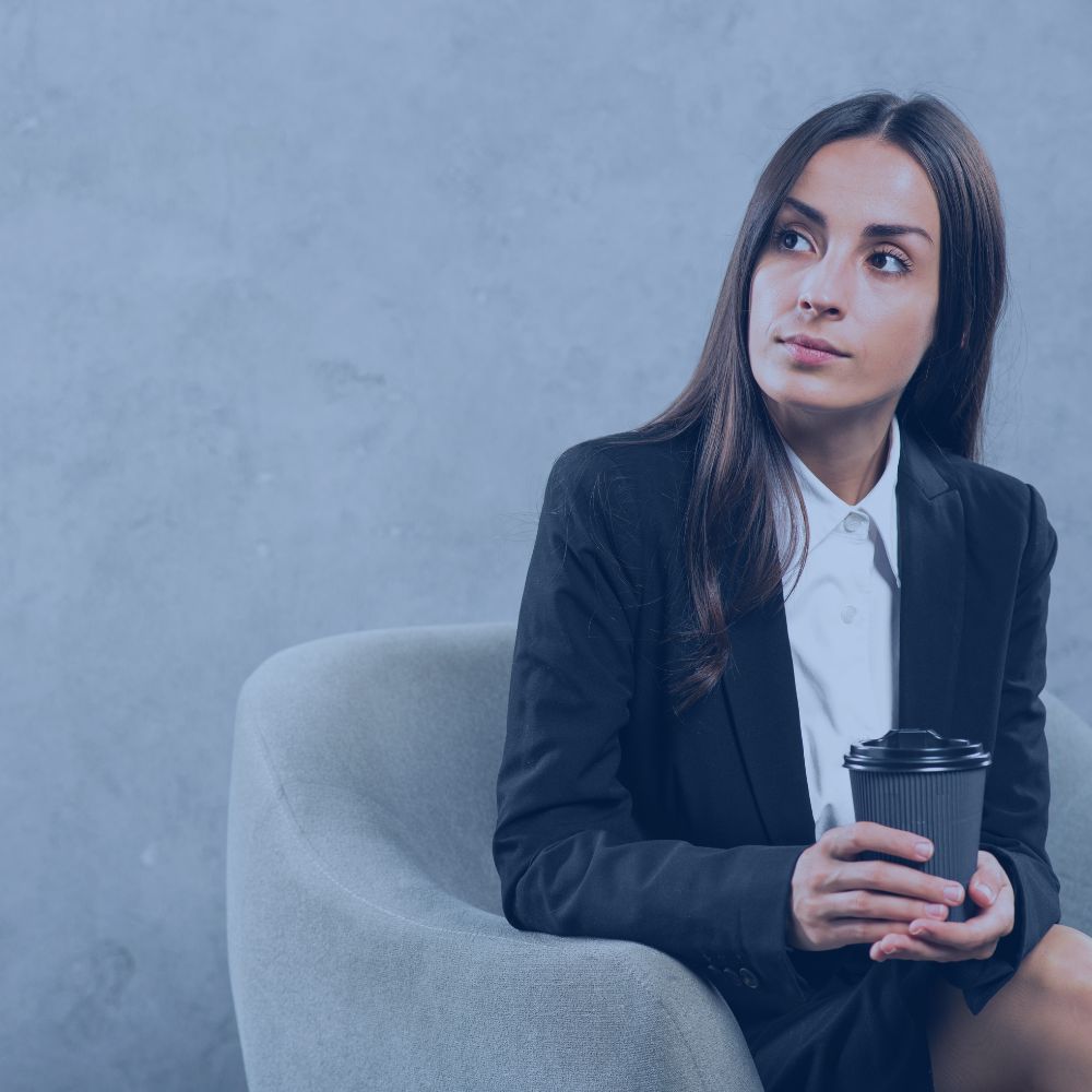 Cómo definir un ‘mínimo viable’ en tu negocio