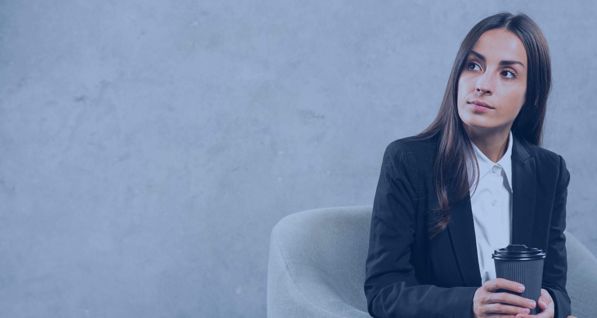 How to define a ‘minimum viable’ in your business