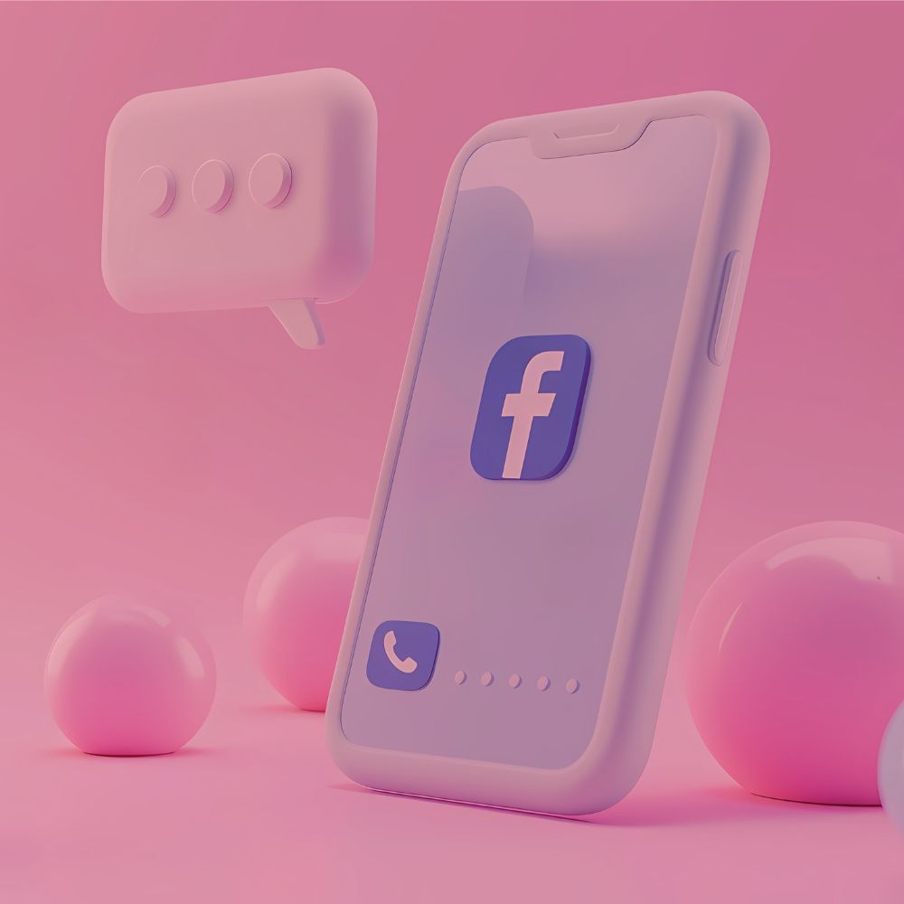 Desmitificando el tracking de ads y el Facebook Pixel