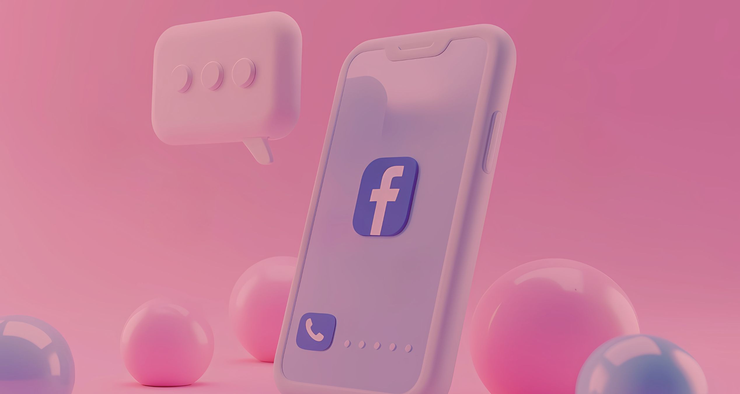 Debunking ad tracking and the Facebook Pixel