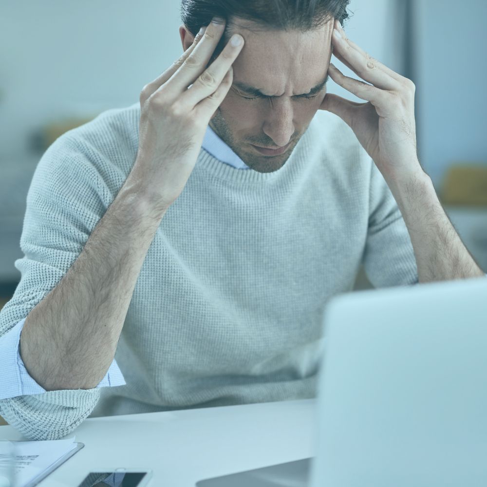 ¿Por qué una campaña exitosa puede dejar de funcionar?