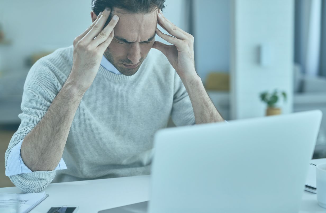 ¿Por qué una campaña exitosa puede dejar de funcionar?