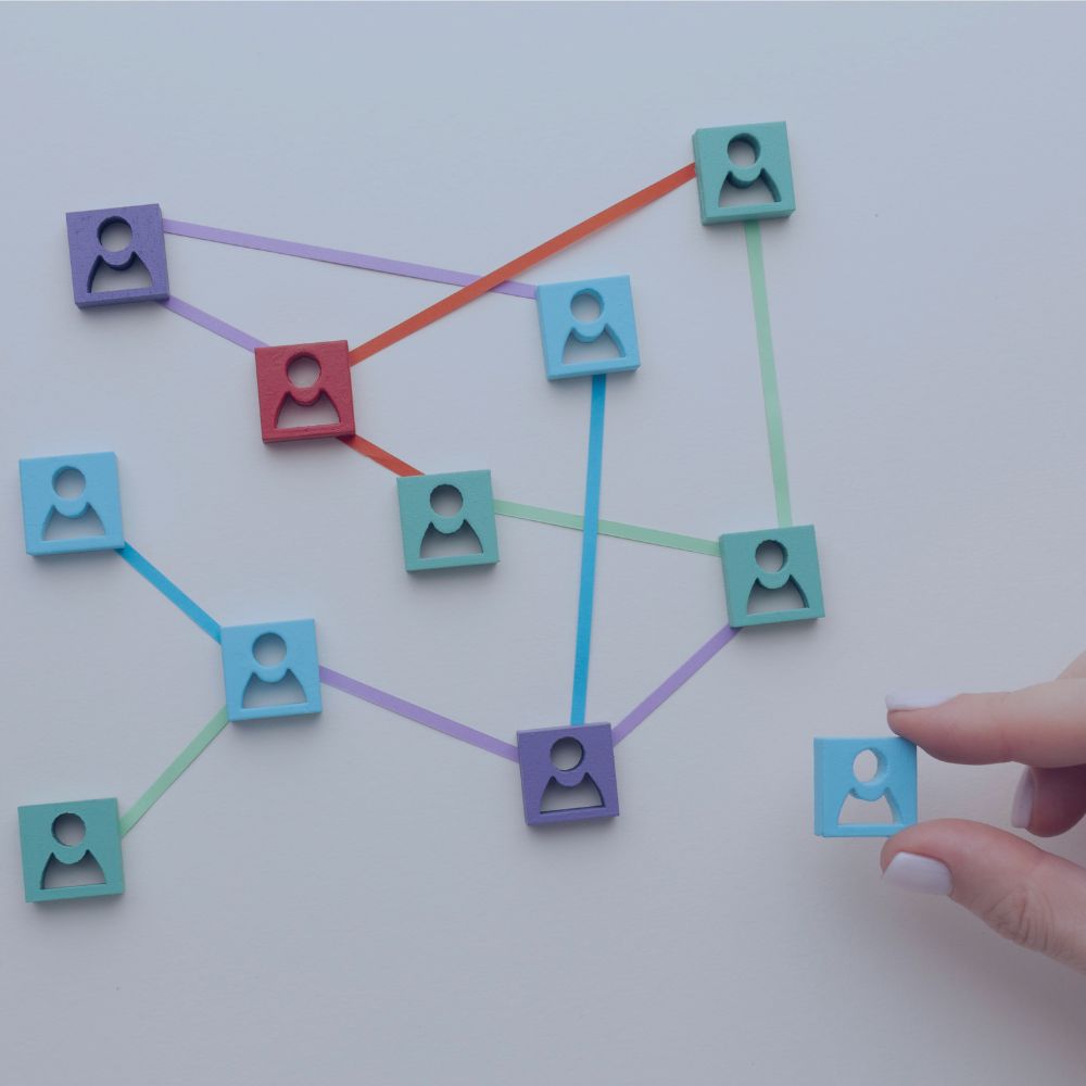 Menos es más: cómo segmentar sin complicaciones