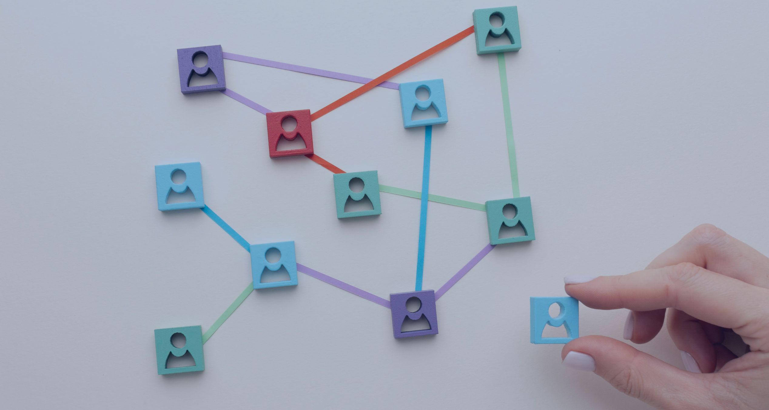 Less is more: how to segment without overcomplicating