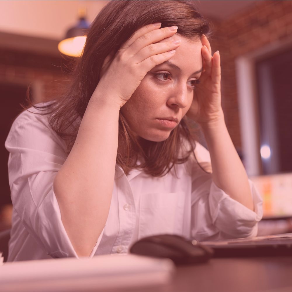 Why are my ads attracting the wrong audience?