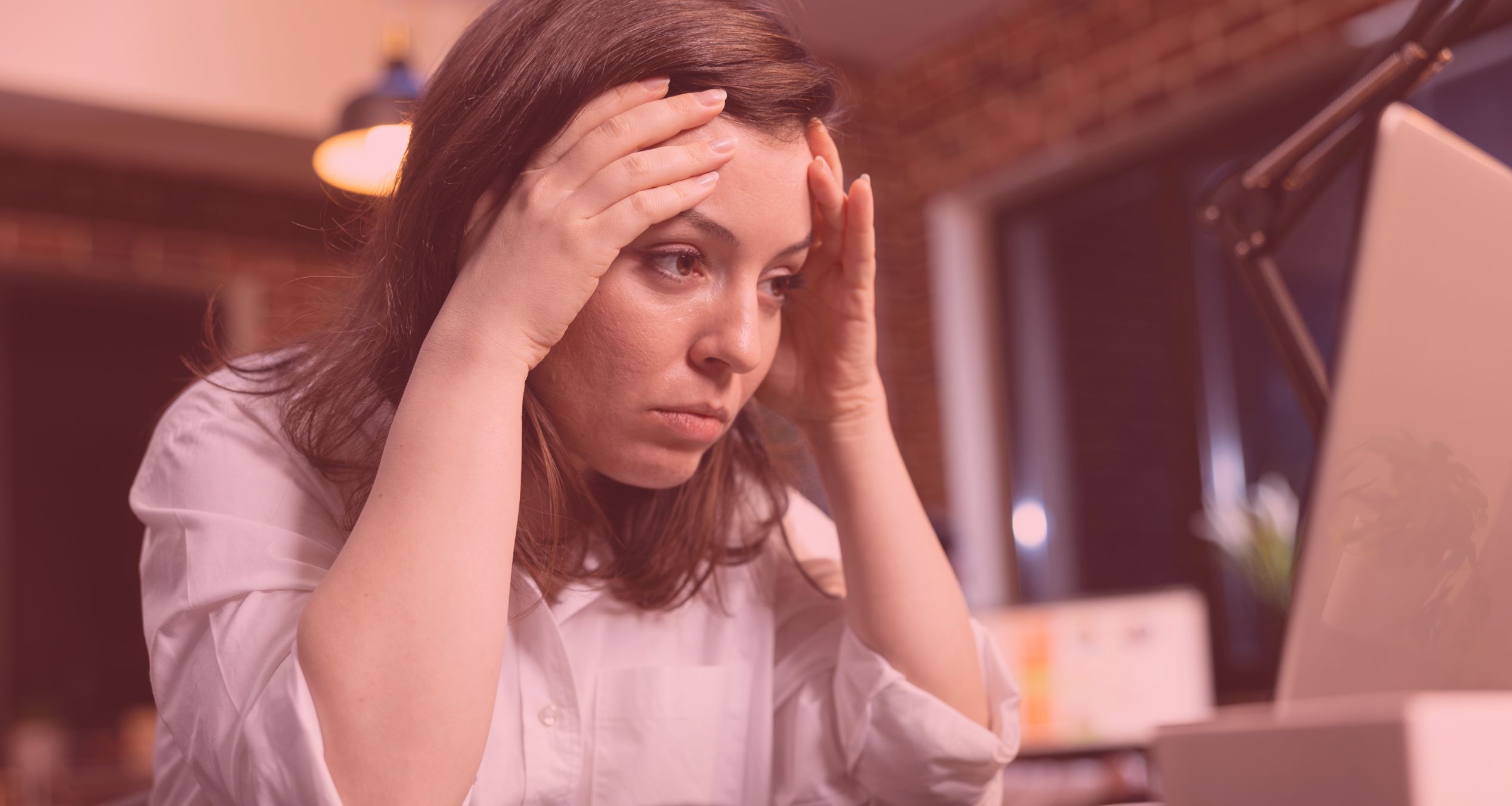 Why are my ads attracting the wrong audience?