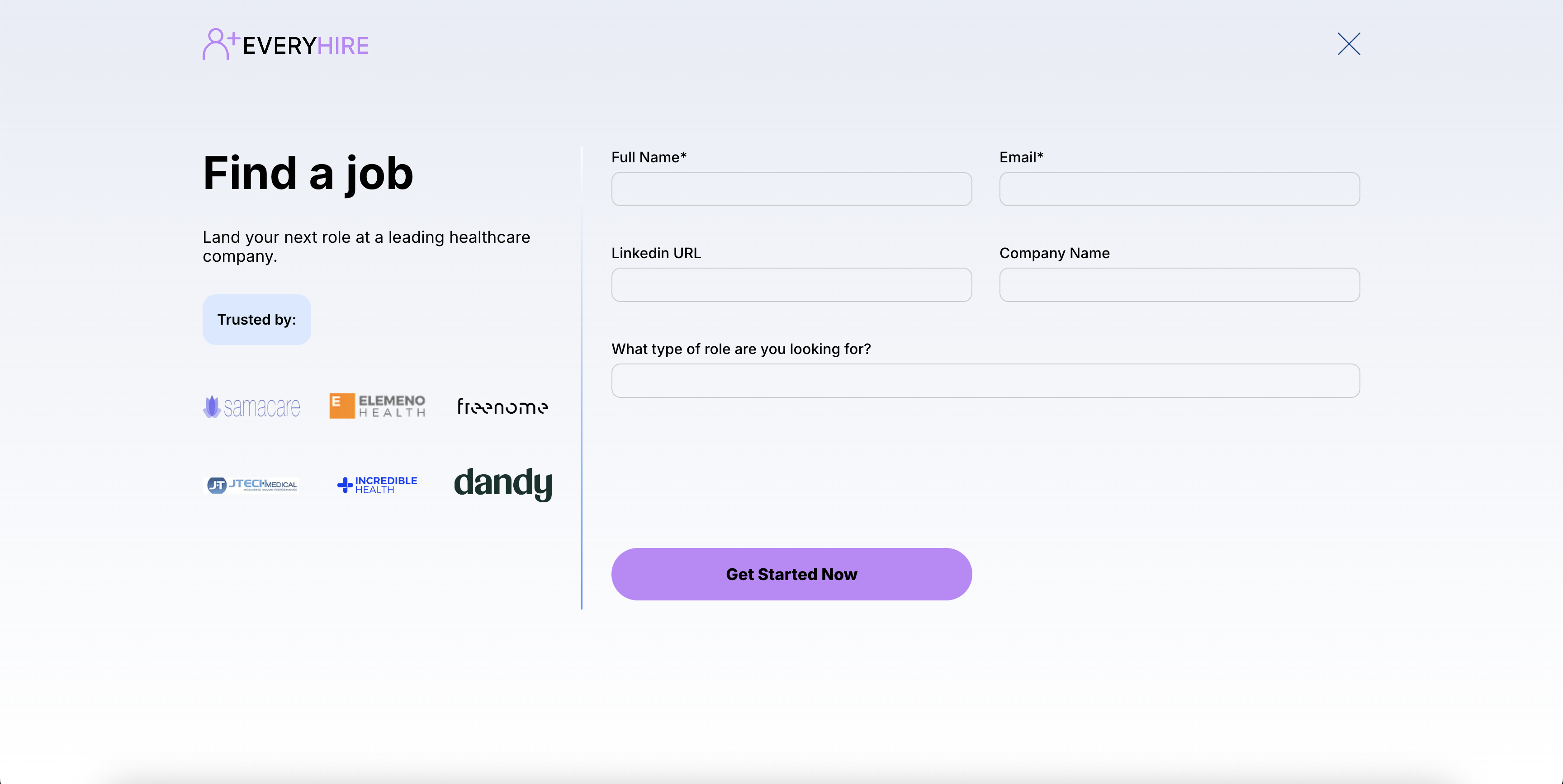 webflow design & development agency