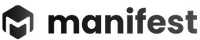manifest-logo