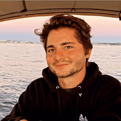billy-brody-headshot