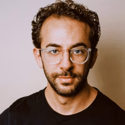 Headshot-Zach-Rosner