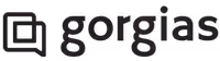 gorgias-logo