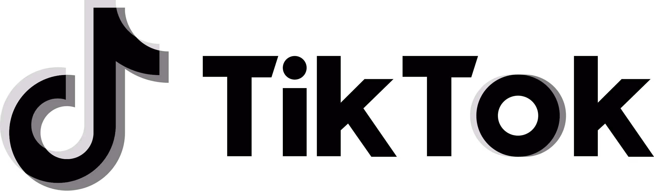TIKTOK-logo